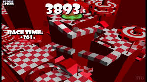 เกมแคชวลสุดฮิตในยุค 2000s for สมาชม