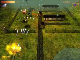 เกมแคชวลสุดฮิตในยุค 2000s for สมาชม