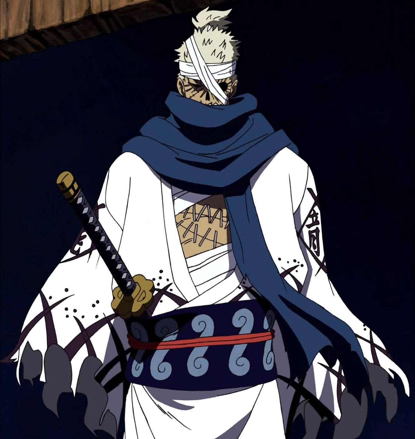 Ryuma