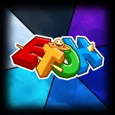 Best Roblox Game For Each Year (2004-2025)