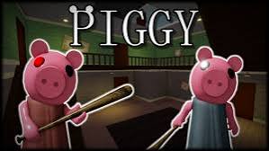 (2020) Piggy