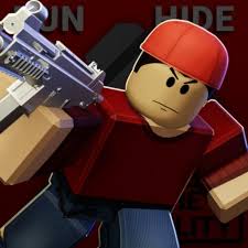 Best Roblox Game For Each Year (2004-2025)