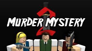 (2014) Murder Mystery 2