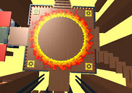 Best Roblox Game For Each Year (2004-2025)