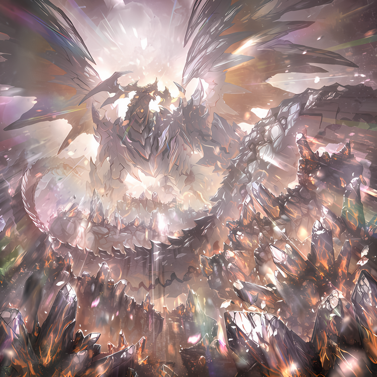 Primite Howl