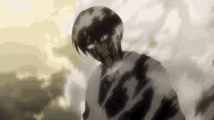 Most Aura Moments in Anime