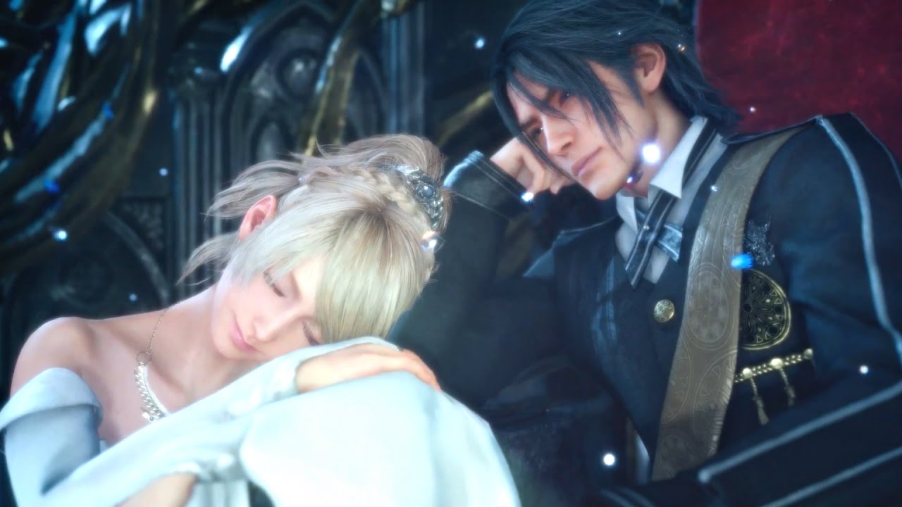 Best Ships in Media