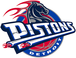 Best NBA Teams logo  90s-current