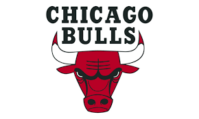 Chicago Bulls