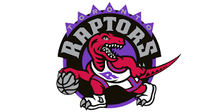 Toronto Raptors 90s