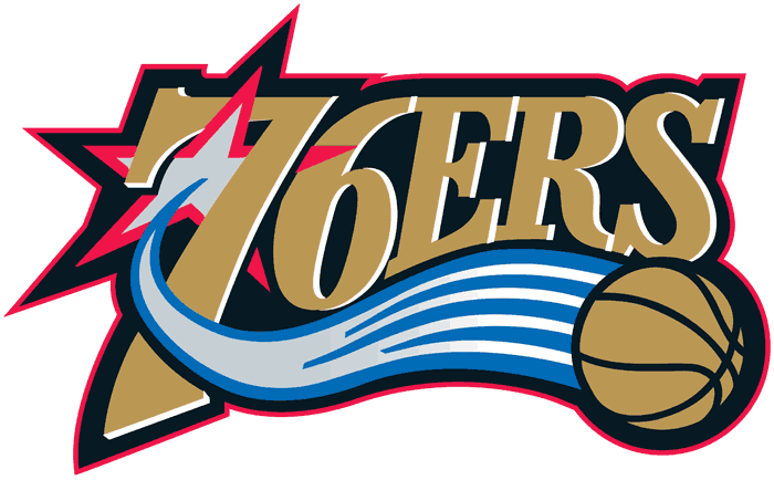 sixers