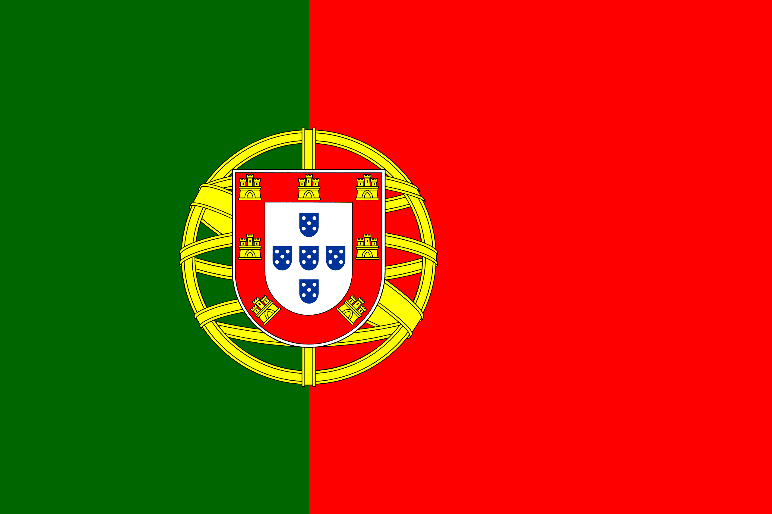 país bernardo