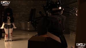 Worst Roblox Games