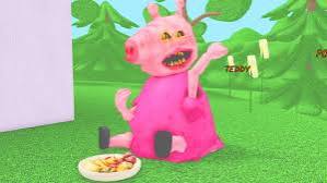 Worst Roblox Games