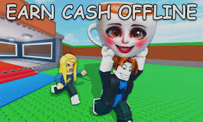 Worst Roblox Games