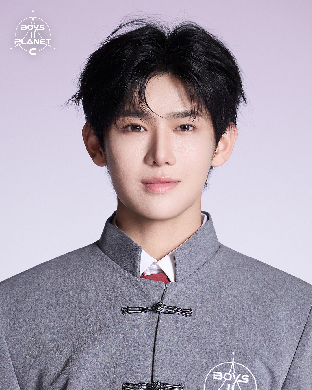 YI CHEN