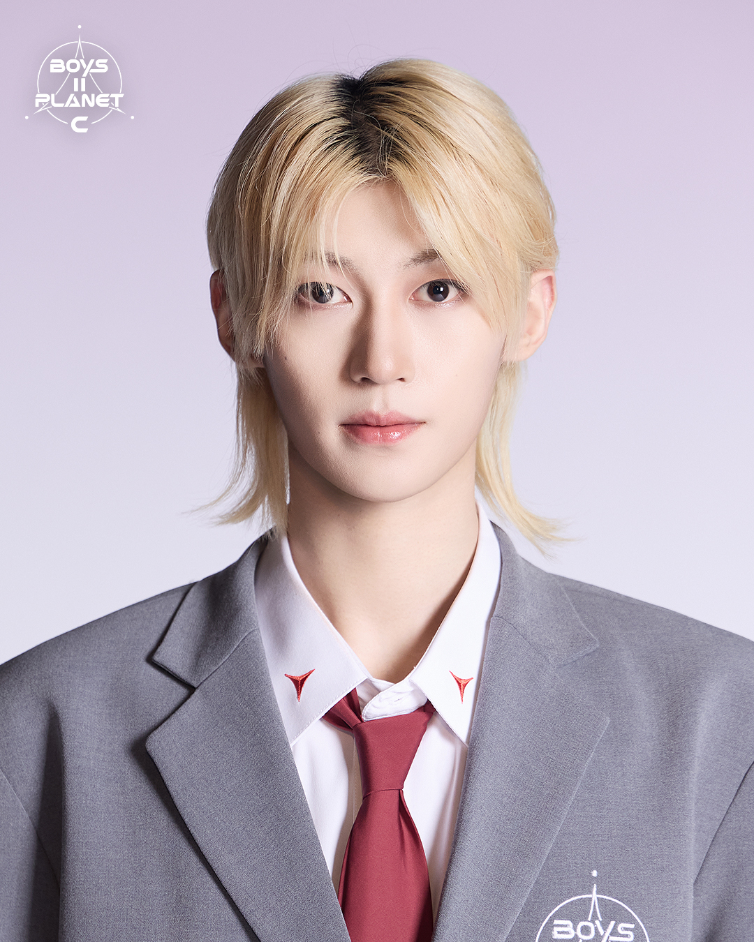 HE ZHONG XING
