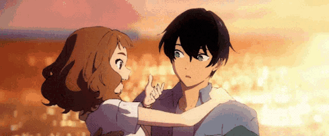 Best Ships in Media