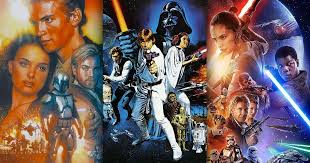 best 117 movies