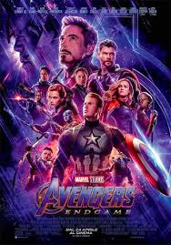 best 117 movies