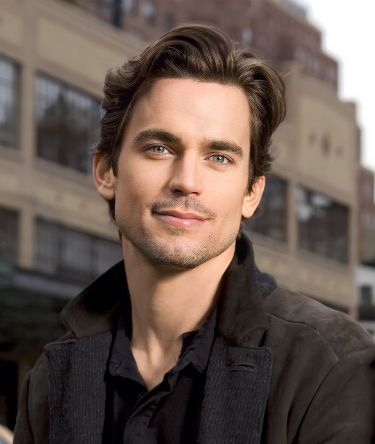 Matt Bromer
