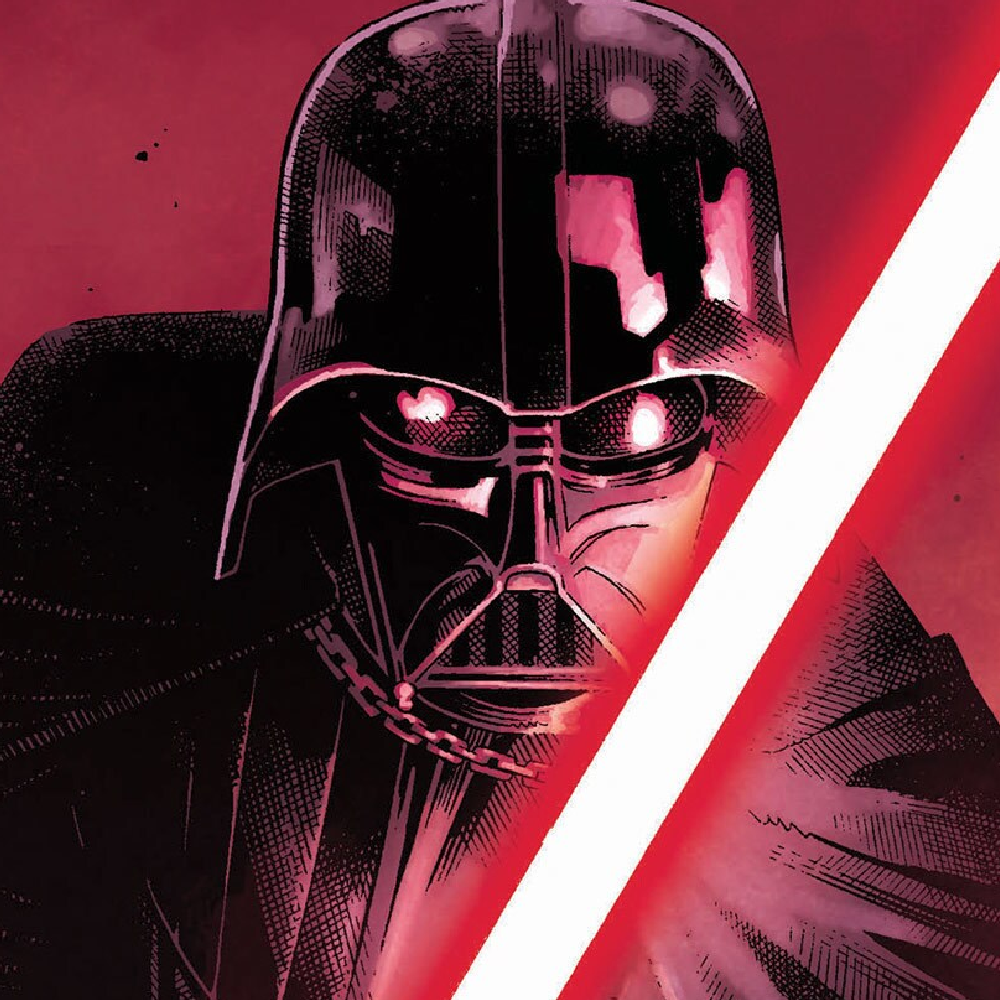 WHO IS THE GREATEST VILLAIN OF ALL TIME?