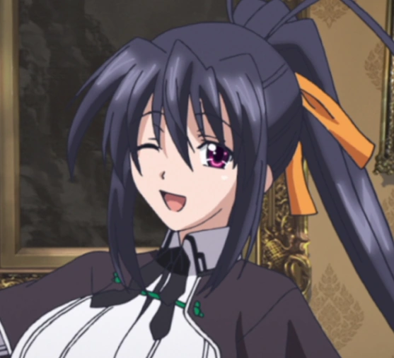 Waifu Tourney