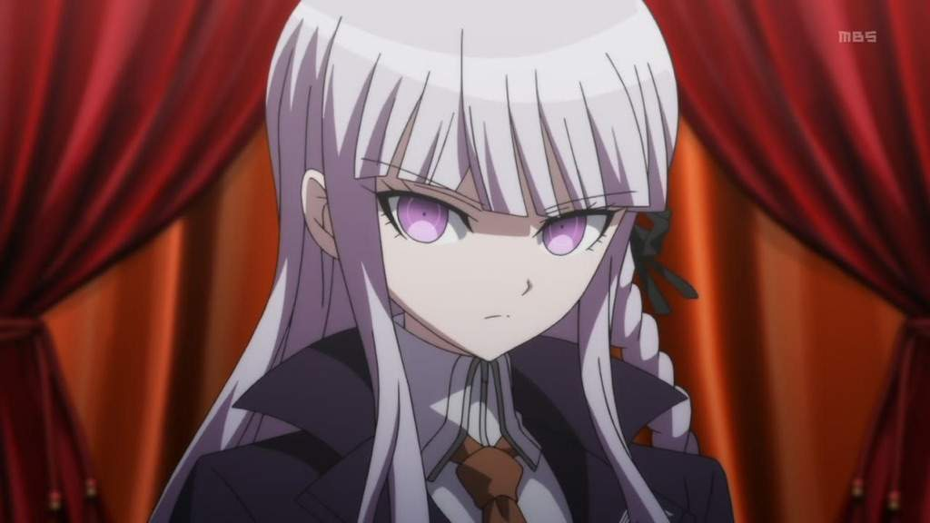 Kyoko