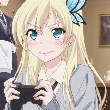 Sena