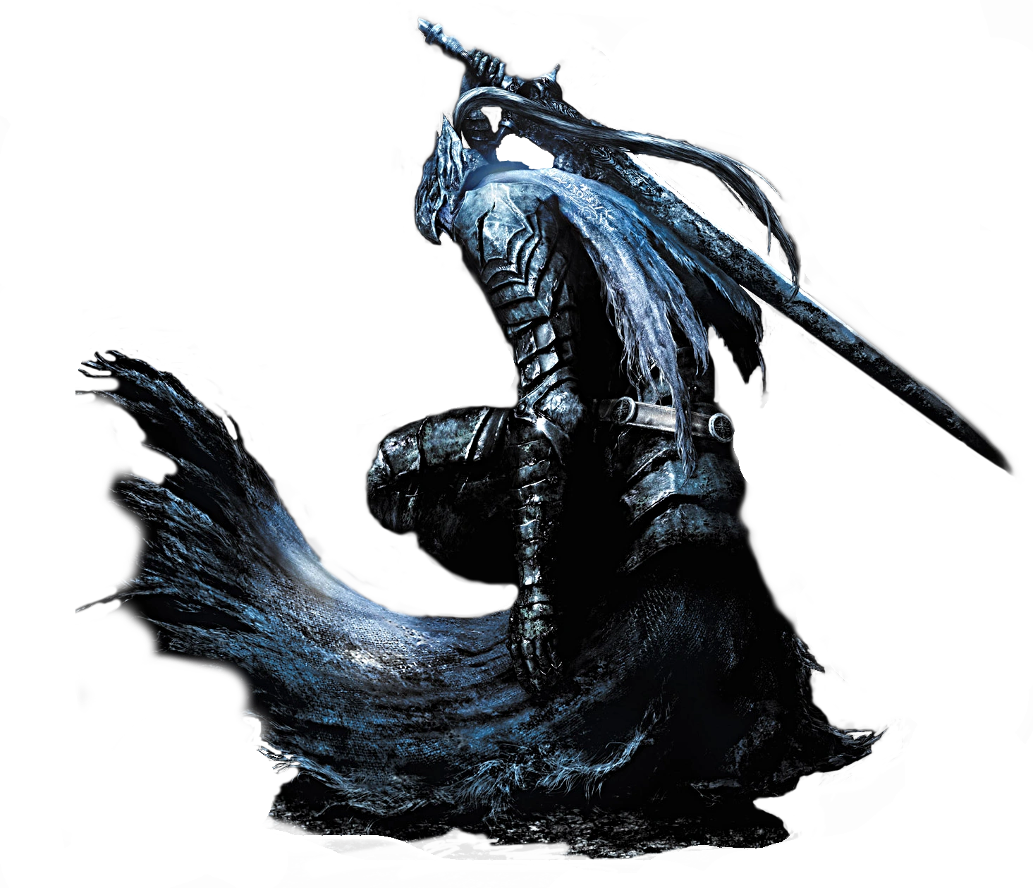 Best Fictional Drip/Design/Style