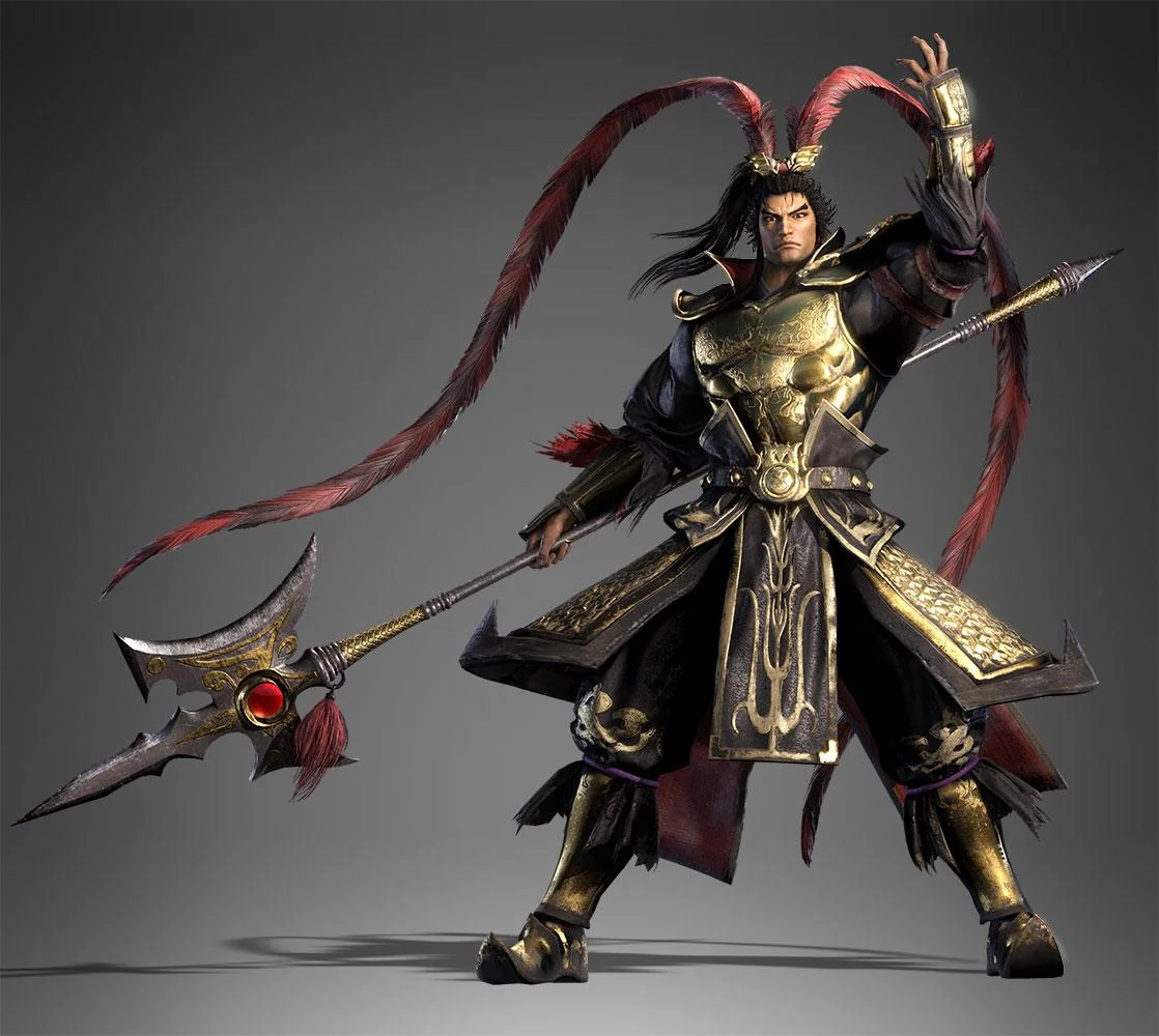 Best Fictional Drip/Design/Style