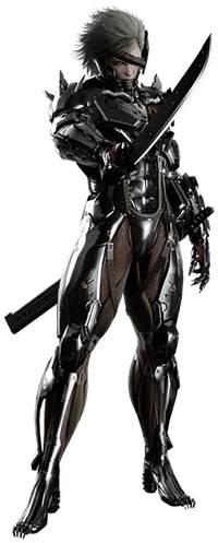 Best Fictional Drip/Design/Style