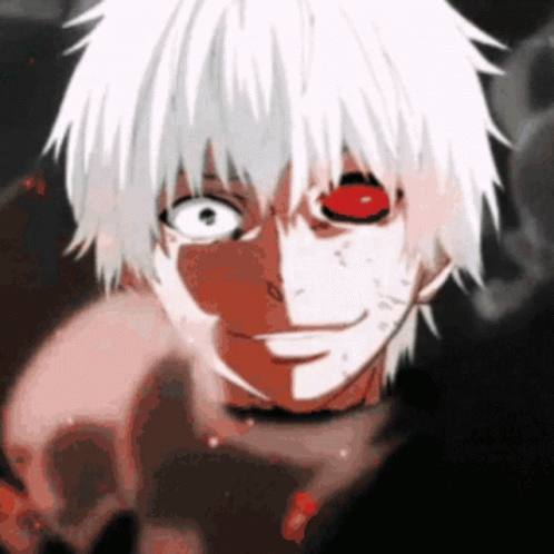 1vs1 Anime Characters