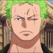 1vs1 Anime Characters