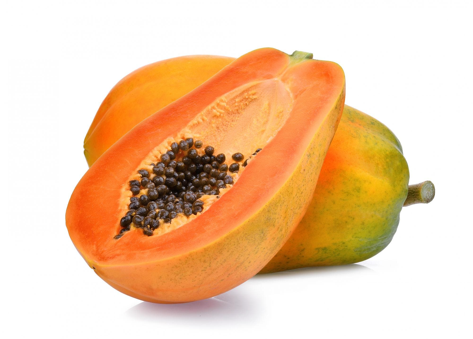 Meilleur Fruit