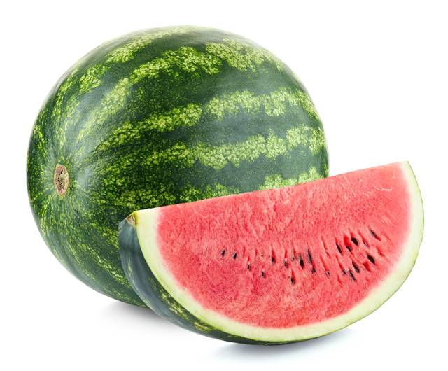 PastèQue