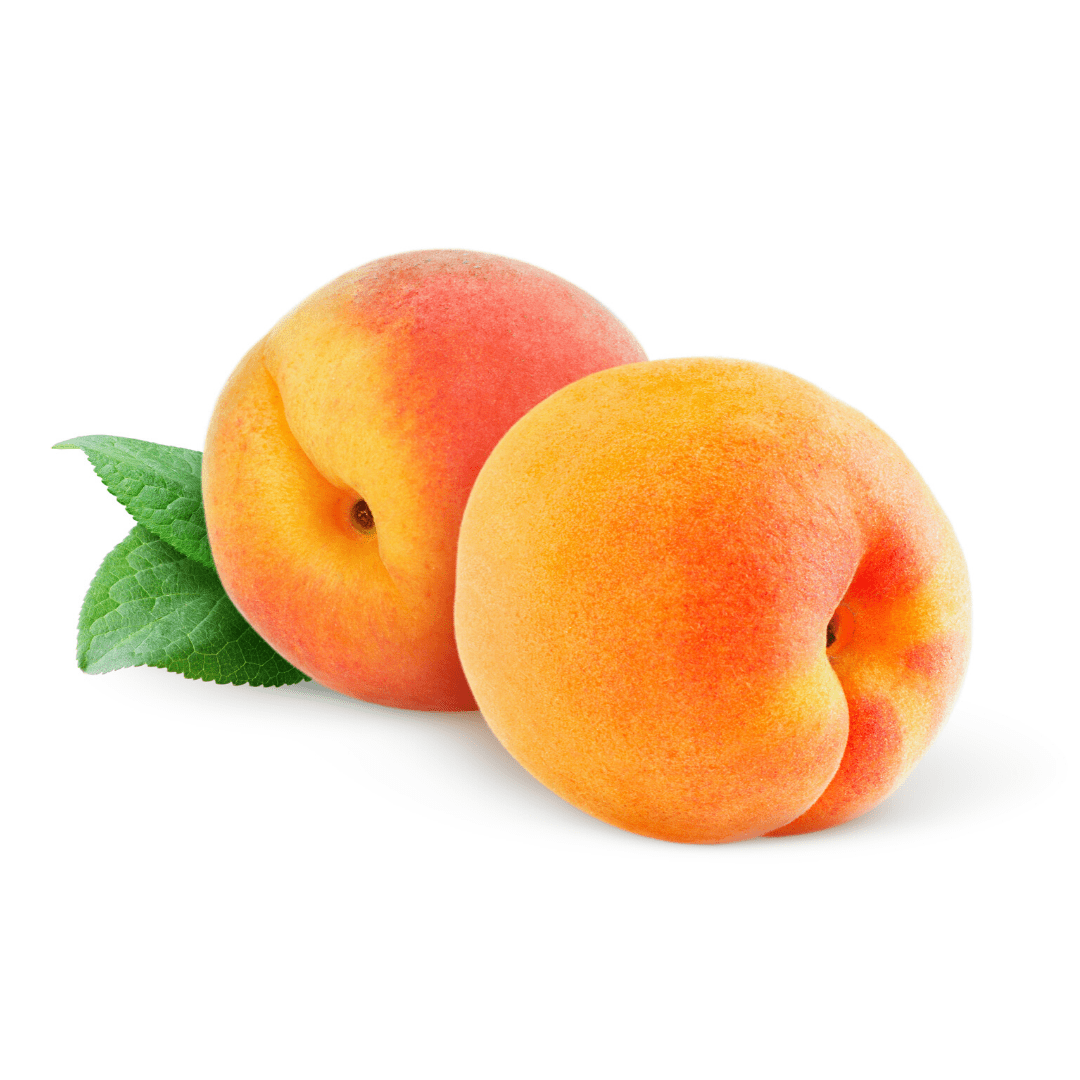 Meilleur Fruit