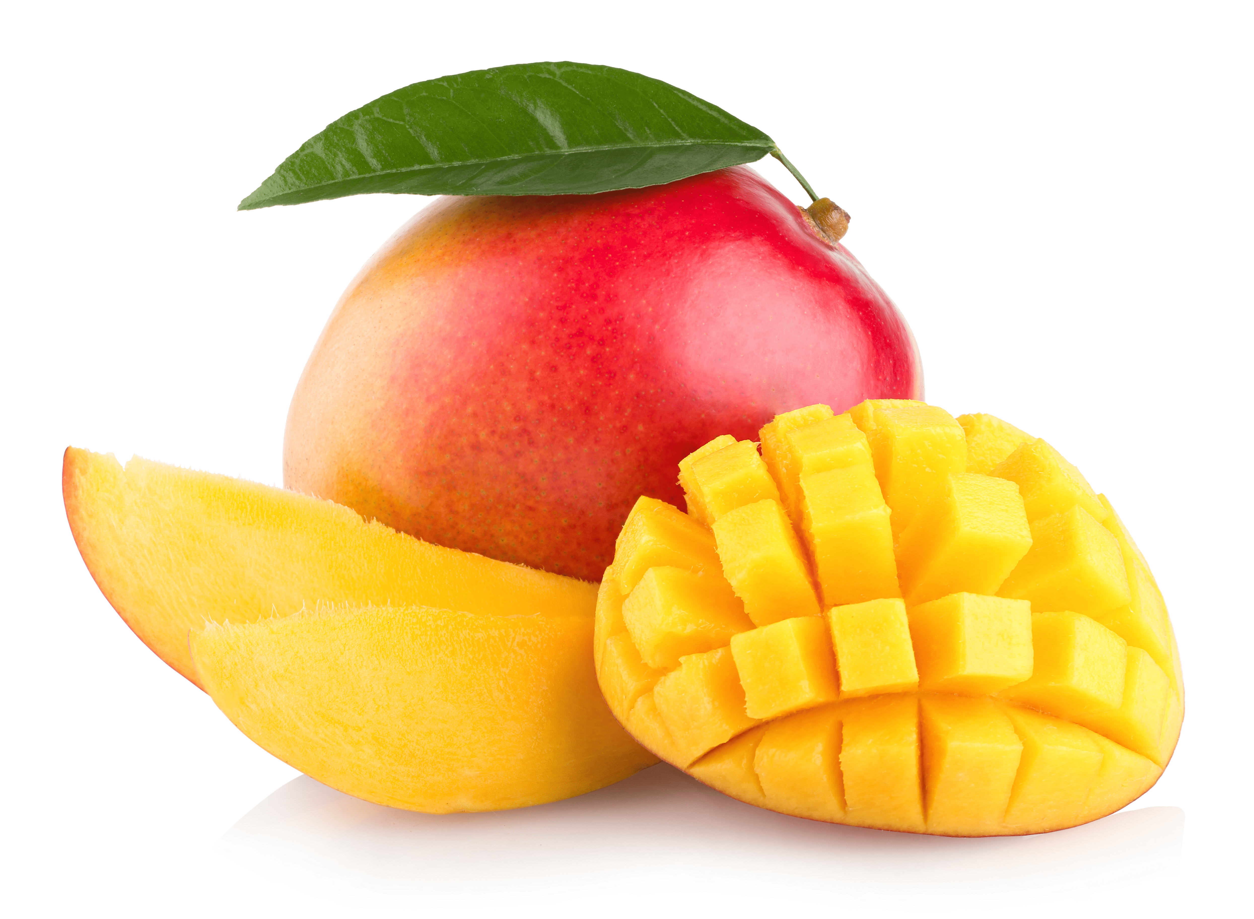 Meilleur Fruit