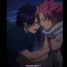 Best Fairy Tail Opening and Ending song