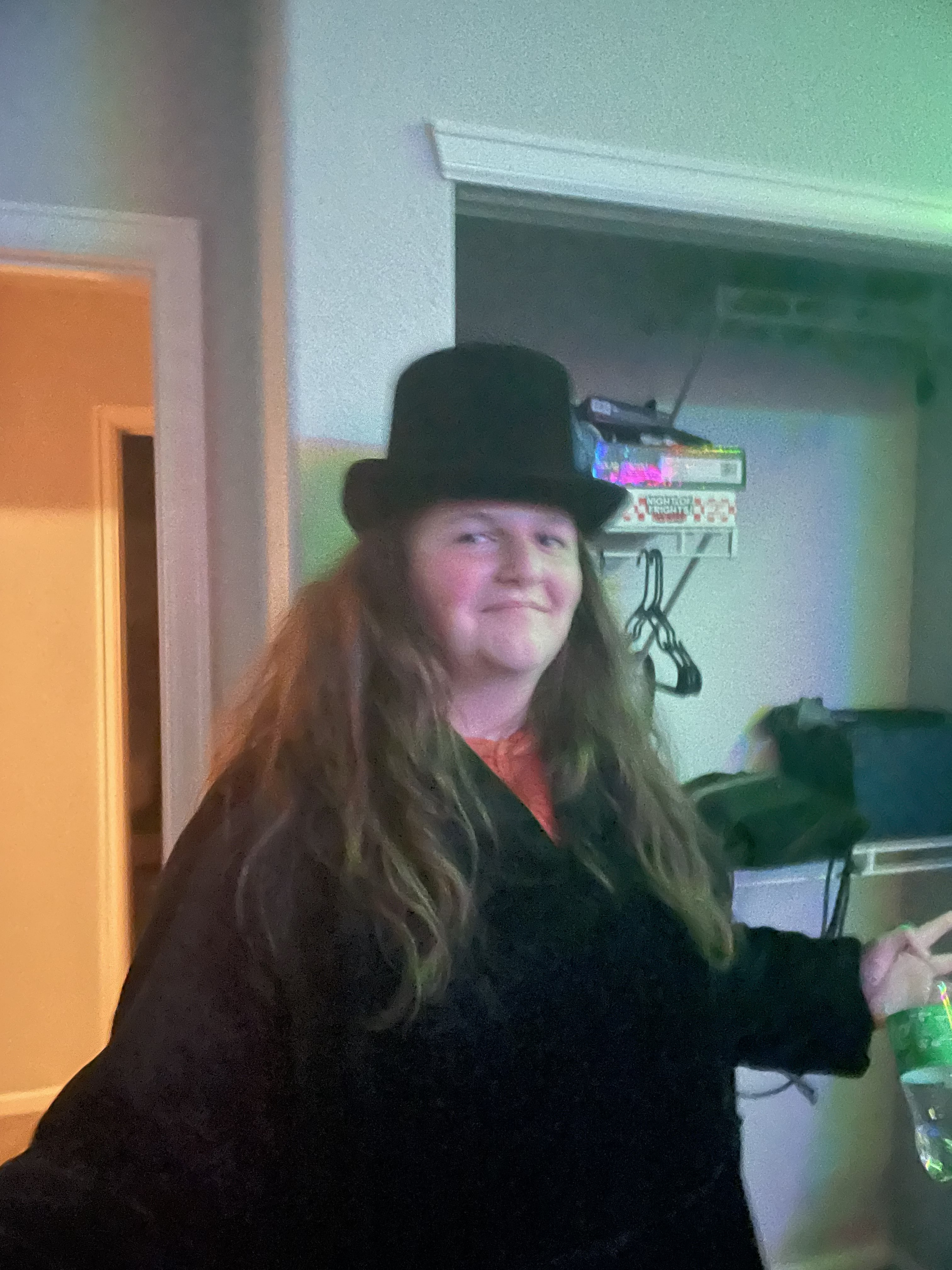 Sam
