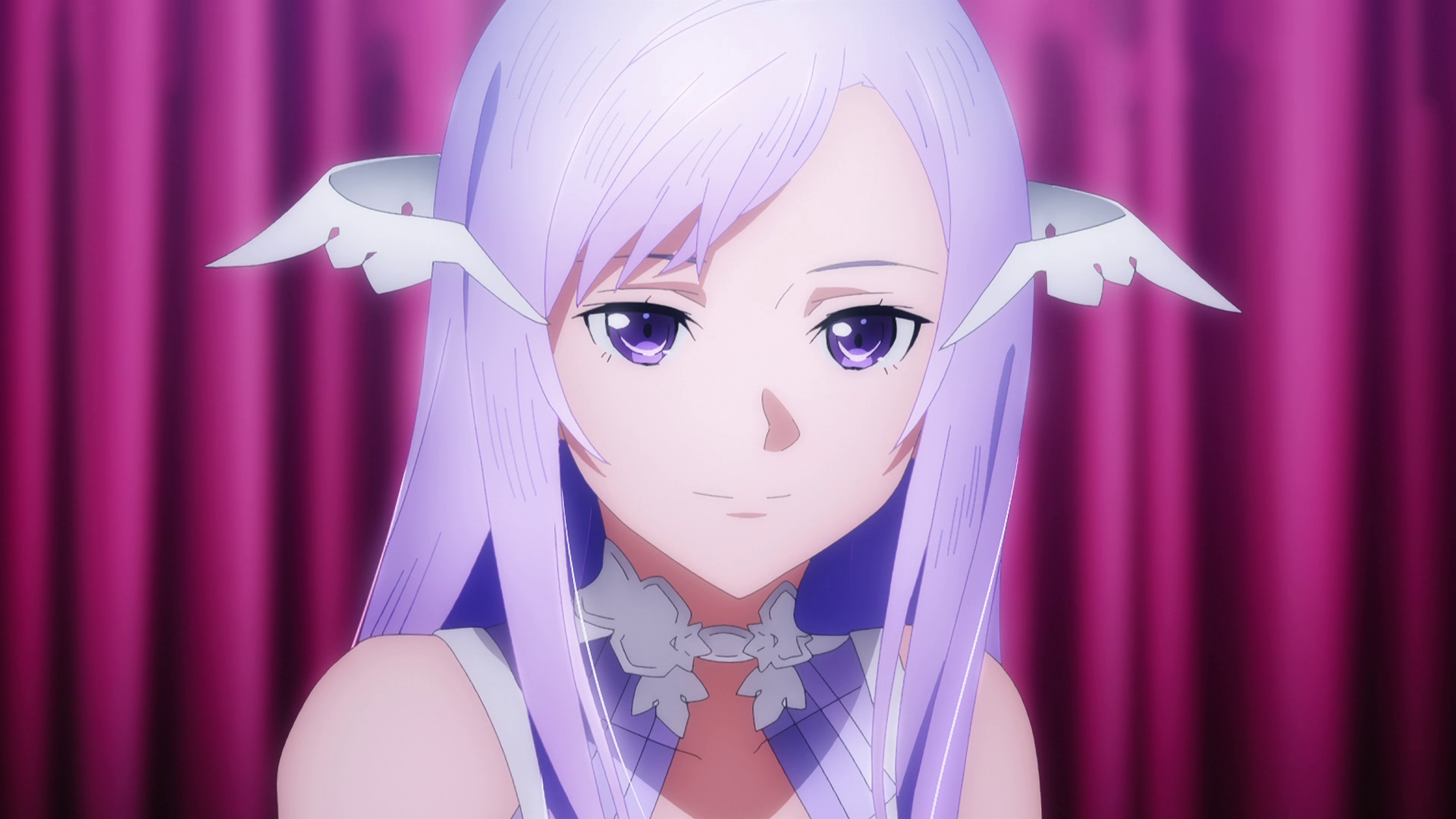 Quinella
