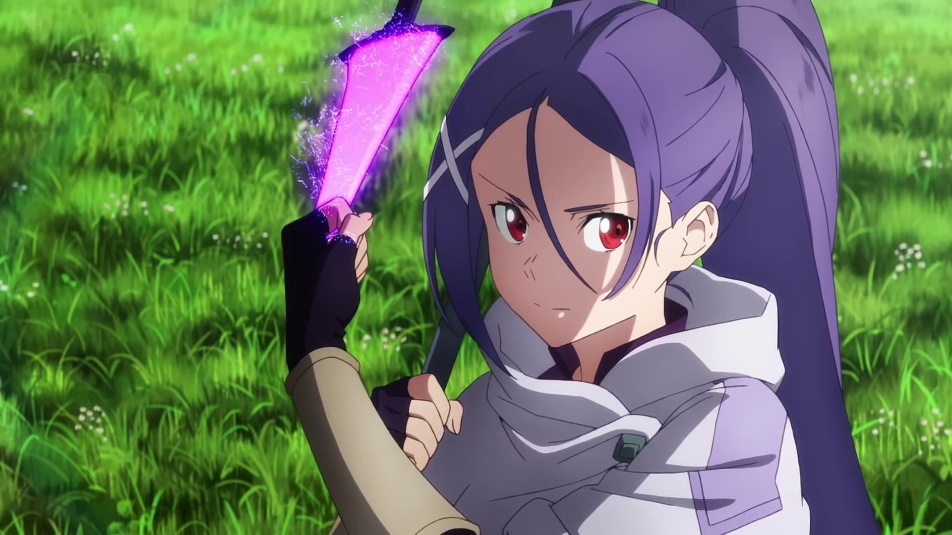 Mito