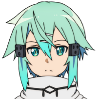 Sinon