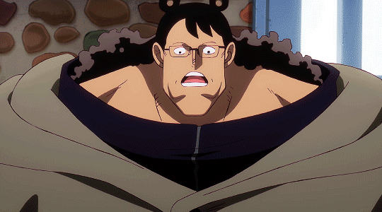BEST DADS IN ANIME (FATHER'S DAY QUIZ)