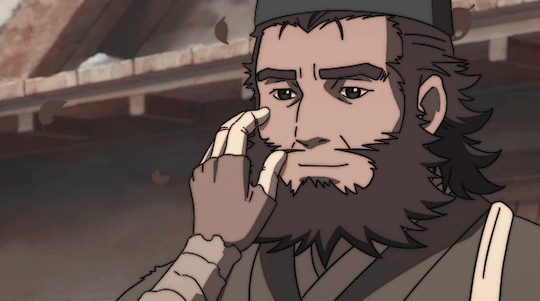 Jukai (Dororo)