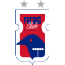 Brasileirão escudo