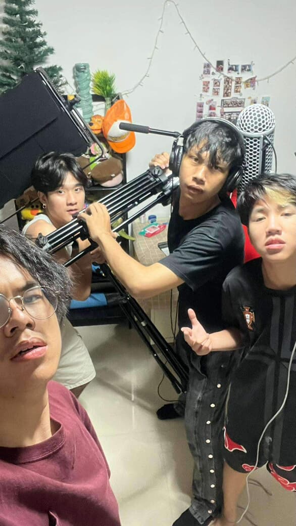 อันดับร่างที่โหดที่สุด