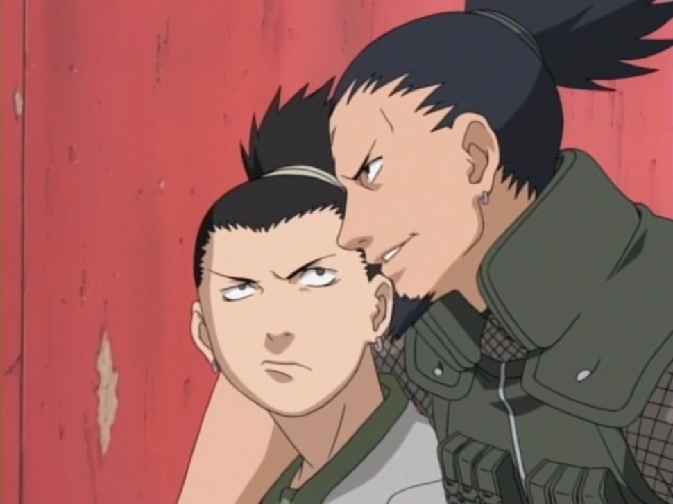 Best relationship father-child