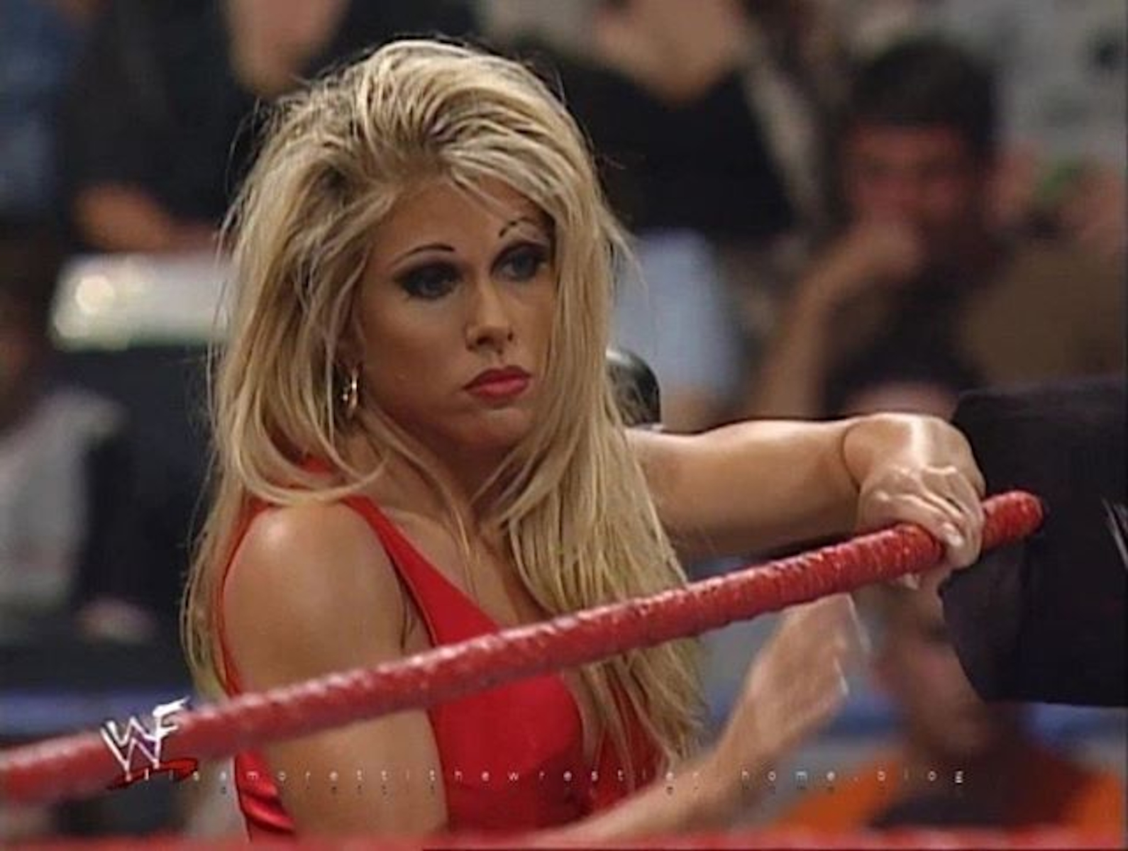 Terri Runnels