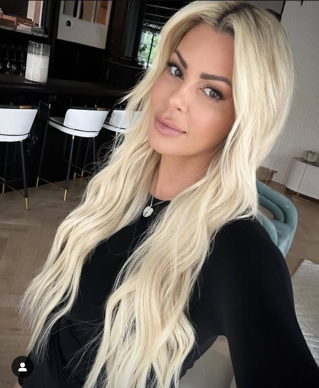 Maryse